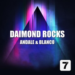 Andale