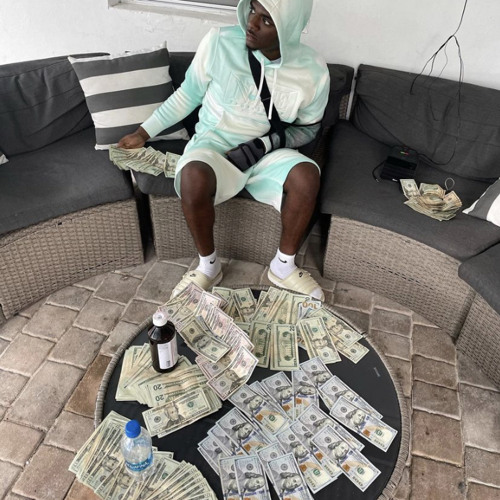 Www.Jizzle.Com