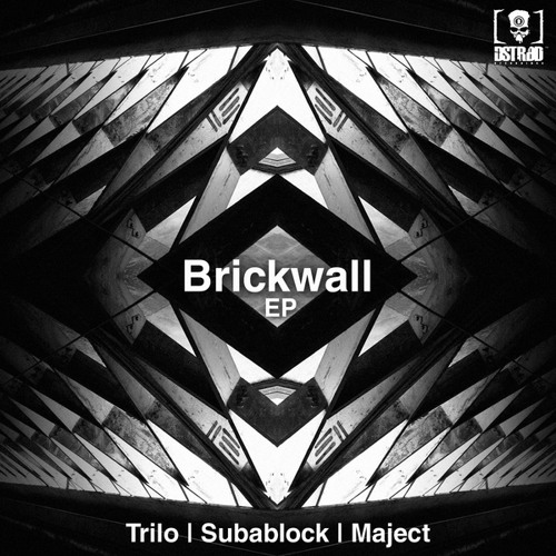 Brickwall