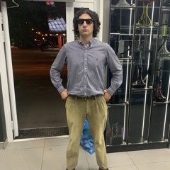 liked by me