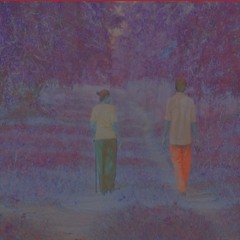 r.ss + Hi-Vis @ Counterbalance (2021.08.26)