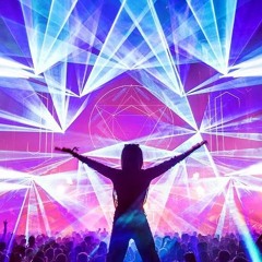DJ Froppys Trance uplifting tracks/remixes/mashups