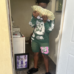 made a way