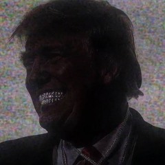 Ehm Kay - Donald Trump Freestyle