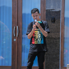 NTO - MELODY REBORN 2025 EXPRESS EDITION [ AC PASKER X ANTHO PCL ]#KEEP MATI