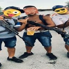 SE O BIGU TENTAR VAI SAIR TODO FURADO VS SAUDADES DOS AMIGOS DO SEM| @2N @JokeR