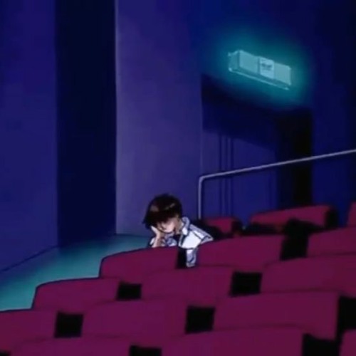 @istein__ - vandals-April 17 (beat prod. Candle Lights)