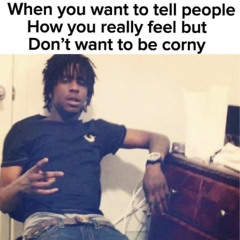 be patient Prod.(teenslug)