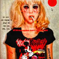 FELL IN LUV WIT BANDZ(p.rogger prod)