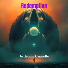 Redemption