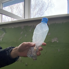Трагедия Всей Жизни-Прыщи