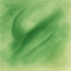 Cronopio de bolsillo (2025)