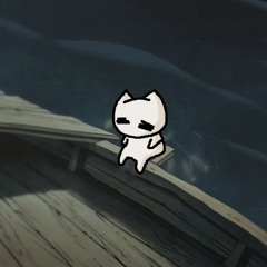 catsoup (HeSesslegit remix)