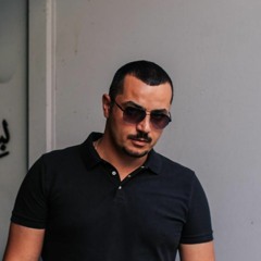 Defkhan   Cendere Vocal