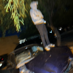 Jo deezy- Wessi (prod.Caidenwtf)