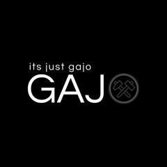 Autumn Mix - NEIN! X So What X Since U Been Gone