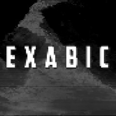 Papercuts (Colorcast Flip)