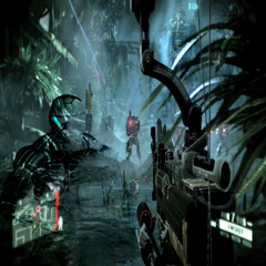 crysis
