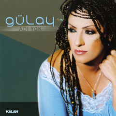 Hayat Devam Ediyor Dizi Muzigi Duvak By Hayatdevamediyor