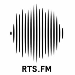 Life Tone aka Filoov- RTS.FM.03.02.12