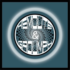 Kemoute & Groumph - Fusion Ésotérique