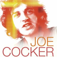Joe Cocker - Shelter Me (Johnson Somerset Remix)