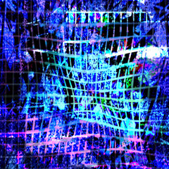 3@kP0ЙSR𒄆//OS. x.00___@!