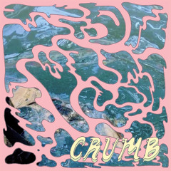 TOP 10 Septembre 2019