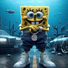 Low Down and Dirty (Going Crazy)