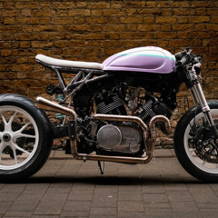 Lana loves it (Remix Demo)