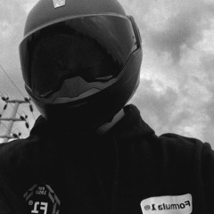 kahraman deniz - böyle sever (slowed + reverb)