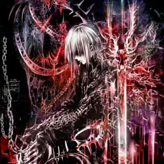perdoname (╥﹏╥) (la factoria cover)