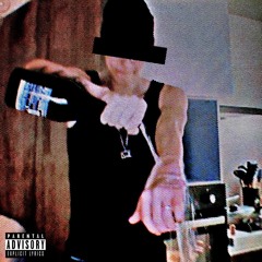Slattcrank - PROPAGANDA (prod. snx, kennycarter, yung dexn)