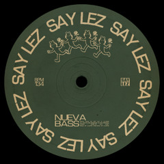 Nueva Bass