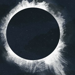 Sacred Space Winter Special  w/ Radha & Max Salty 091223