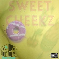 Sweet Cheekz