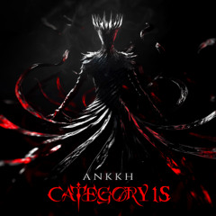 Free DL | ANKKH - Category Is