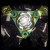 Artwork for Experimental Darkpsy, Hitech, Slambient Dj-set @ Bomblastic  2 (165-200)
