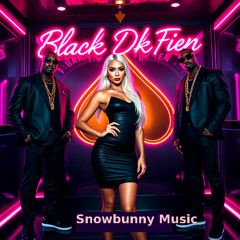 Black_Dick_Fien_MASTERED_SoundCloud_320