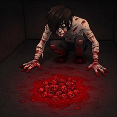 I CANT HOLD ON (PROD. DEVILL PRODUCER)