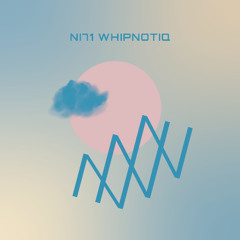 NI71 | Whipnotiq