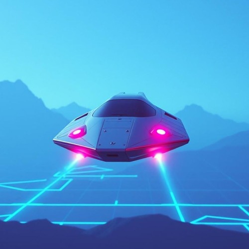 Ignition Light it Up