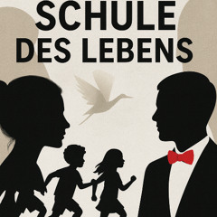 MrNightQc & KAT – Schule des Lebens