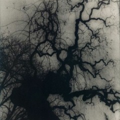 falling apart
