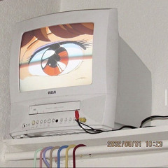 Whydoiloveit(feat.Plug&ISAAC CANNON)