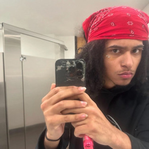 jaydes (AI) - cokeslayer