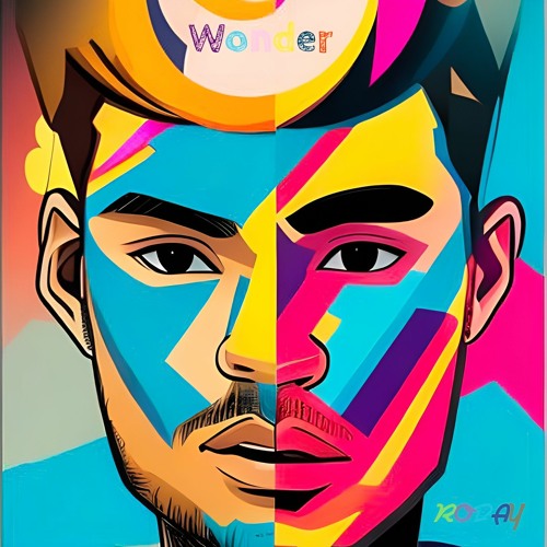 Wonder