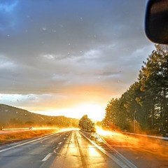 Told me instrumental