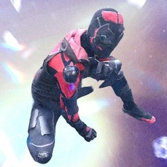 Widowster Theme (1988)