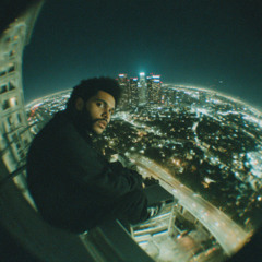 free fall
